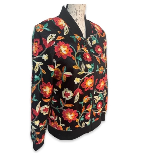 Alexia Admor jacket - Picture 4 of 5